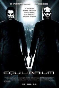 دانلود فیلم Equilibrium 20026809-1496917067