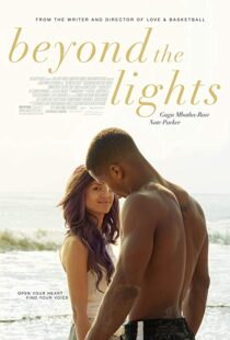 دانلود فیلم Beyond the Lights 201421467-1328699352