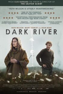 دانلود فیلم Dark River 201717217-1593277146