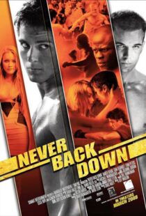 دانلود فیلم Never Back Down 200810360-1123053663