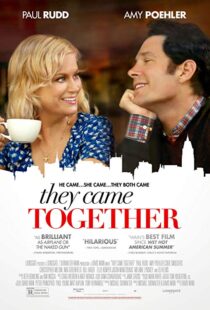 دانلود فیلم They Came Together 201420951-1676041566