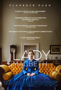 دانلود فیلم Lady Macbeth 20166742-215129343