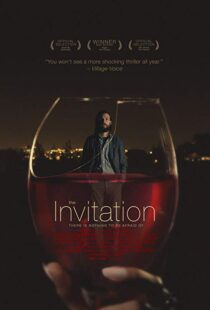 دانلود فیلم The Invitation 20153087-1797499013