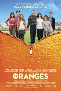 دانلود فیلم The Oranges 20119298-659771810