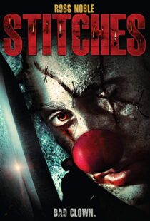 دانلود فیلم Stitches 201211877-1781331074