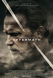 دانلود فیلم Aftermath 201715437-1879329269