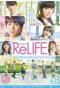 دانلود فیلم ReLIFE 201720823-1331785190