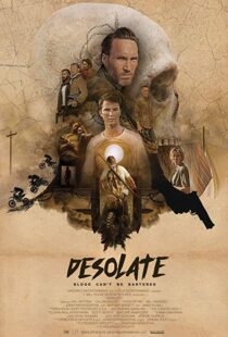 دانلود فیلم Desolate 201816296-868512308