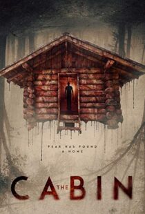 دانلود فیلم The Cabin 20185362-1183735651