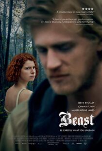 دانلود فیلم Beast 201713979-996124532