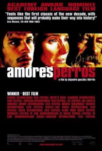 دانلود فیلم Amores Perros 200014190-114126198