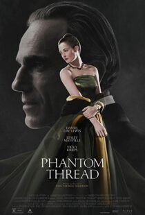 دانلود فیلم Phantom Thread 20172877-1947244479