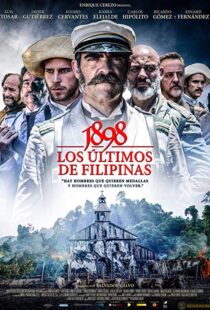 دانلود فیلم 1898: Our Last Men in the Philippines 2016380311-2127237302