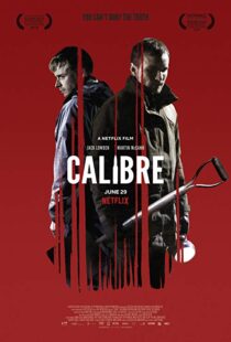 دانلود فیلم Calibre 201813796-2138157903