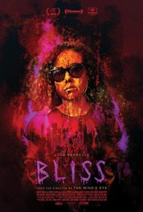 دانلود فیلم Bliss 201919136-1506853184