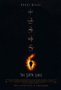 دانلود فیلم The Sixth Sense 19995288-1961422050