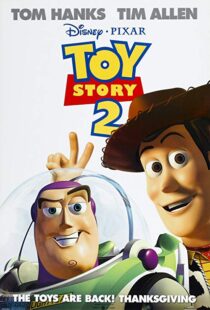 دانلود انیمیشن Toy Story 2 19994636-1251133693