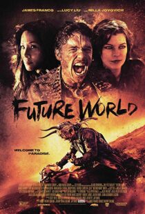 دانلود فیلم Future World 20183210-165689541