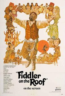 دانلود فیلم Fiddler on the Roof 197116169-208374099