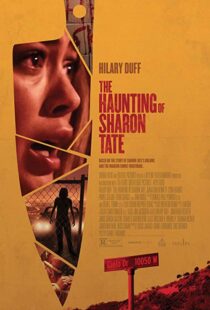 دانلود فیلم The Haunting of Sharon Tate 201921188-1314678454