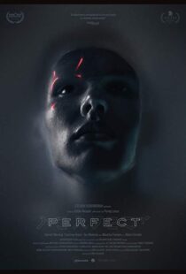 دانلود فیلم Perfect 201818991-1875761214