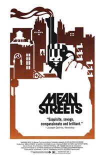 دانلود فیلم Mean Streets 197316093-1835617186