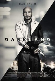 دانلود فیلم Darkland 201718115-2038094583