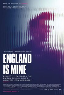 دانلود فیلم England Is Mine 201718551-1271532960