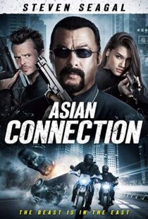 دانلود فیلم The Asian Connection 201611099-654779932