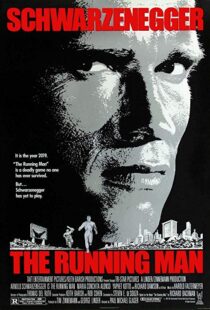 دانلود فیلم The Running Man 198717061-336534384