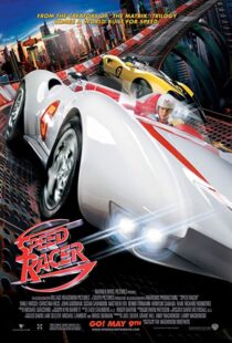 دانلود فیلم Speed Racer 200822412-541338332