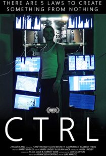 دانلود فیلم CTRL 201816191-967365620