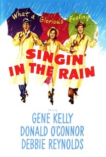 دانلود فیلم Singin’ in the Rain 19525404-417985289