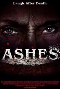 دانلود فیلم Ashes 201810690-741887292