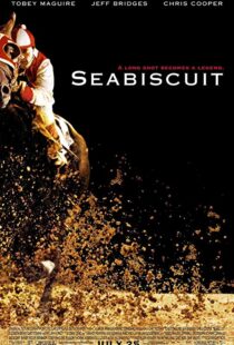 دانلود فیلم Seabiscuit 200313548-1792704904