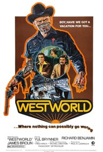 دانلود فیلم Westworld 197313236-837993066