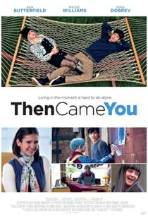 دانلود فیلم Then Came You 20185957-1359463449