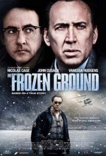 دانلود فیلم The Frozen Ground 201310729-41495490