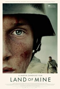 دانلود فیلم Land of Mine 20153463-2112322199