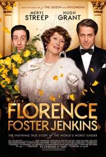 دانلود فیلم Florence Foster Jenkins 20163625-1957306509