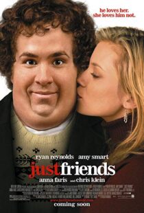 دانلود فیلم Just Friends 200522053-405943063