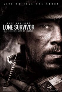 دانلود فیلم Lone Survivor 201317160-1689364239