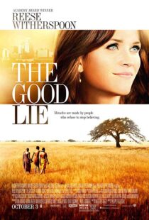 دانلود فیلم هندی The Good Lie 201421454-2036395913