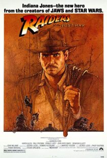 دانلود فیلم Indiana Jones and the Raiders of the Lost Ark 19815227-781280515