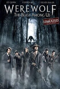 دانلود فیلم Werewolf: The Beast Among Us 201221211-188973768