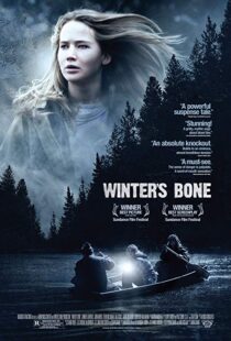 دانلود فیلم Winter’s Bone 20104536-2130993466