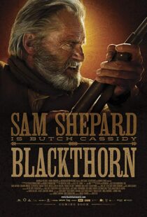 دانلود فیلم Blackthorn 201118738-1921418793