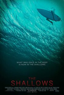 دانلود فیلم The Shallows 20166608-677543971