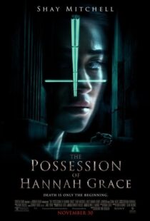 دانلود فیلم The Possession of Hannah Grace 20186546-2077685399