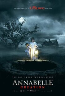 دانلود فیلم Annabelle: Creation 20172248-1129578928